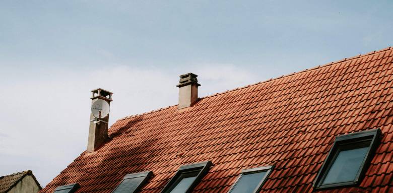 Rénovation de toiture à Bretigny sur orge