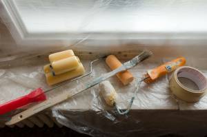 renovation portes fenetre conseils
