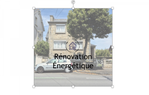 rénovation énergétique Saint-Malo 35400