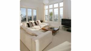 Rénovation totale d'un appartement : Donnez une seconde vie à votre intérieur !