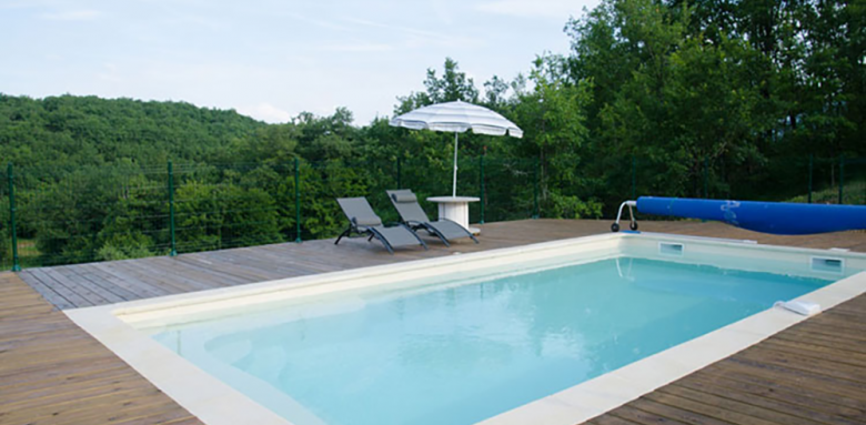 L’entretien d’une piscine : nos conseils 