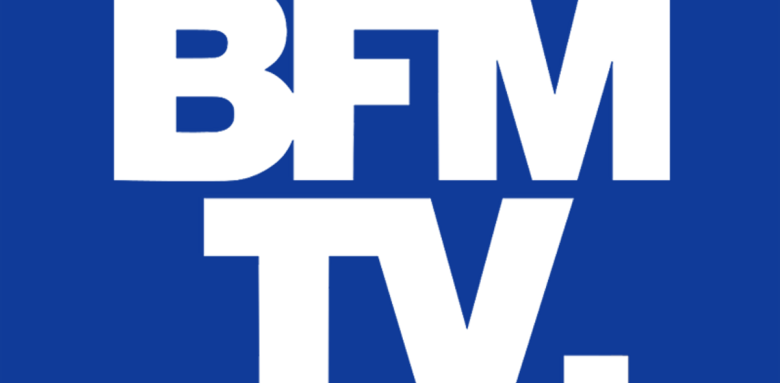 Retrouver La Maison Des Travaux sur BFM TV à Saint-Cloud