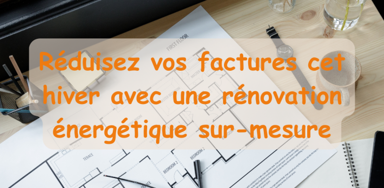 rénovation énergétique la maison des travaux manosque