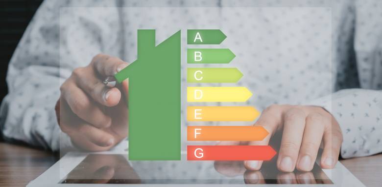 Audit énergétique de logement
