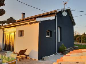  extension maison à angers