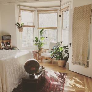 Comment réaliser une chambre Feng Shui ?