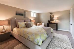 comment rendre son souplex lumineux ? - La Maison Des Travaux   