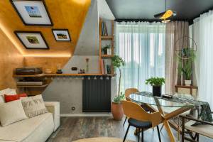 amenager-appartement-sous-pente-albi
