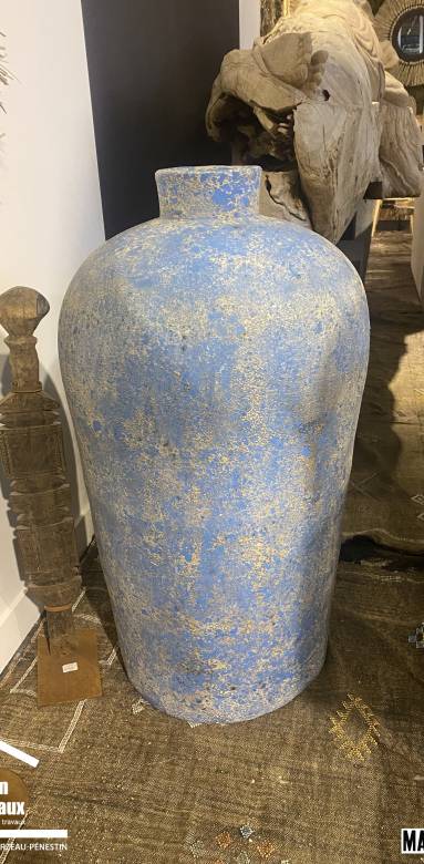 Vase Salon Maison & Objet 2023