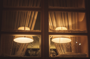 confort-thermique-chambre-maison-hiver-albi