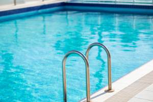 construction-piscine-la-maison-des-travaux-vannes-auray-carnac