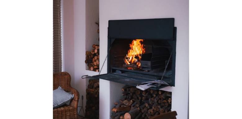Maison mal chauffée : les signes qui montrent que votre système n’est plus adapté - Vire 14500