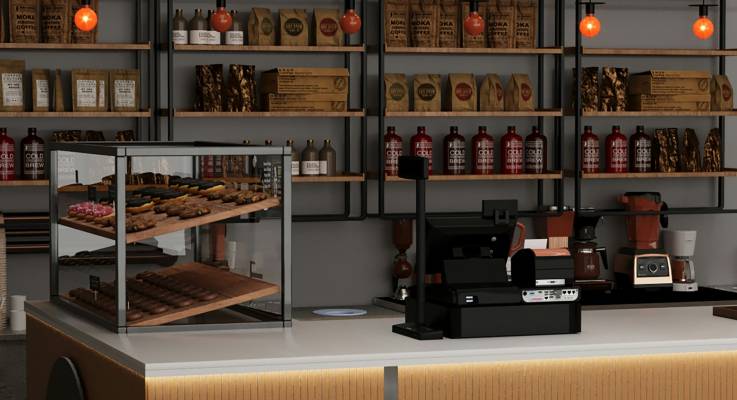 Climatisation en magasin : un confort essentiel pour vos clients et vos équipes