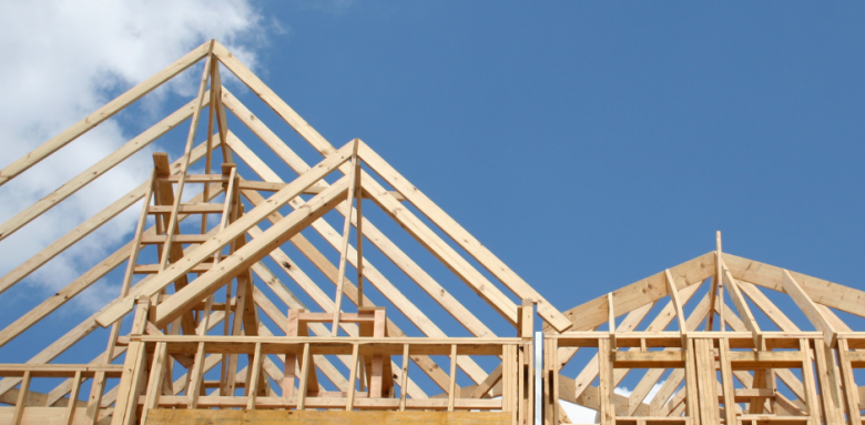 Rénover une charpente à Chenôve