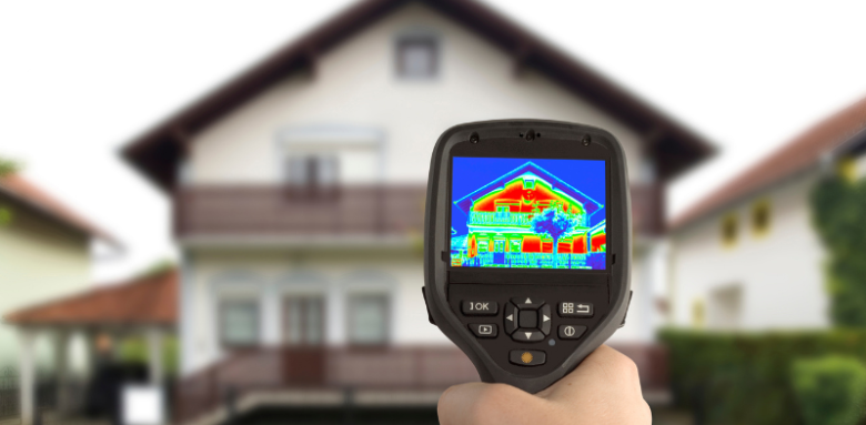 Isolation thermique : comparaison des méthodes d’isolation intérieure et extérieure