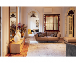 Rénover un appartement ancien Orléans