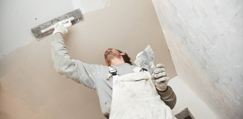 Relooker ses plafonds Cabourg, Deauville