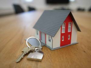 Construire une maison le projet 