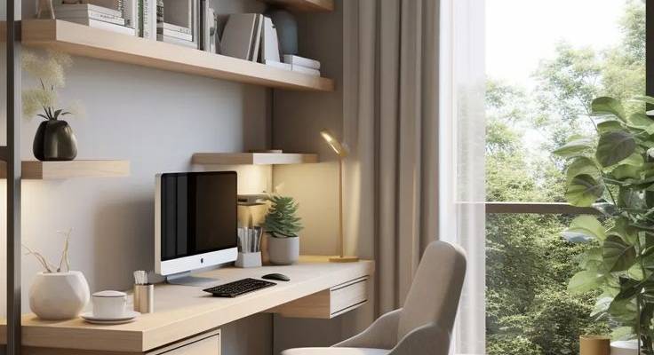 bureau