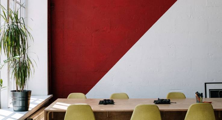 Les tendances bureau à connaître en 2023