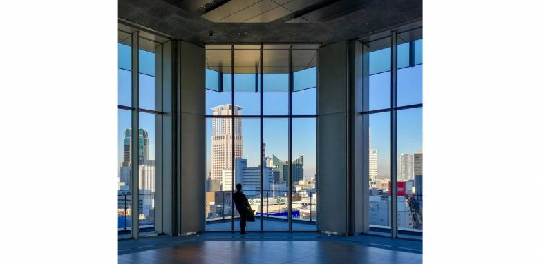 Verre ou polycarbonate - Tilly-sur-Seulles 14250