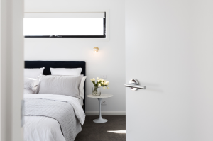 Transformer un espace en appartement souplex