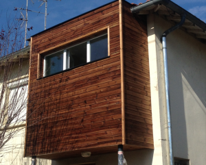 Agrandir une maison en ville : les solutions