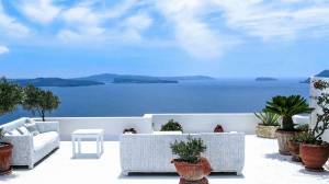 Les matériaux pour une terrasse - Cerisy-la-Salle 50210