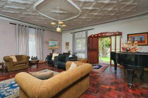 Le plafond tendu explication La Maison Des Travaux Ales