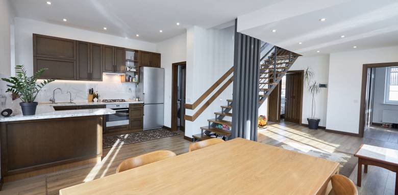 Erreurs à éviter pour rénover une maison - Valence 26