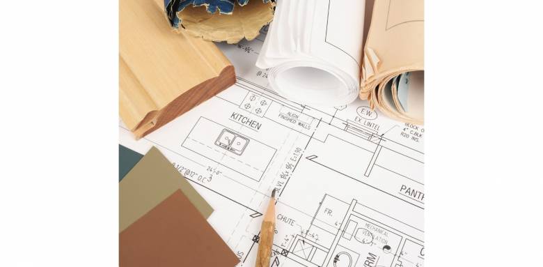 Quel professionnel pour une rénovation de maison ? Rennes 35000