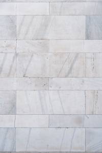 Recouvrir carrelage - astuces - Amiens