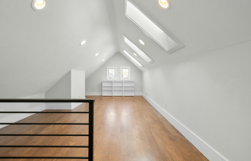 extension maison toulouse