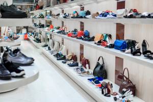 renovation magasin paris 11