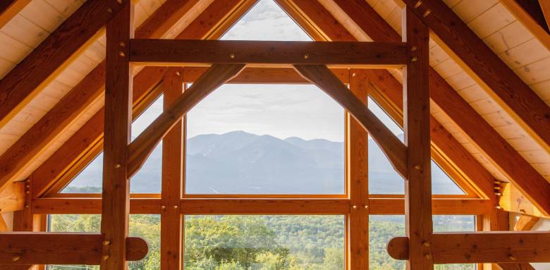 réno charpente savoie