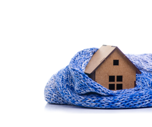 Chauffage extension maison Amiens