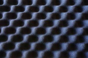 Comment mettre en place une isolation phonique à Vertou