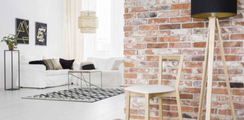 création de loft à Tours