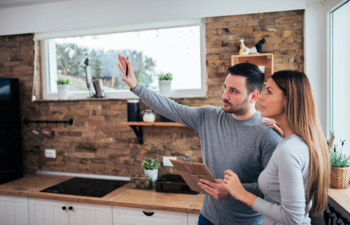 5 travaux de rentrée