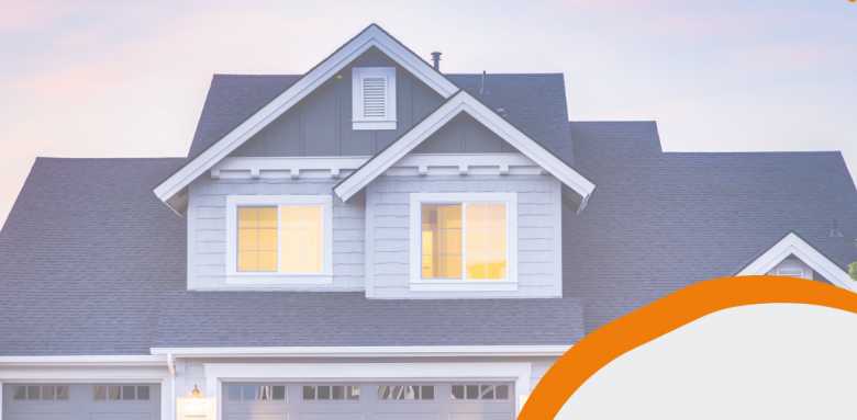 Partez en vacances en toute sérénité avec les conseils de La Maison des Travaux Cenon et du Bouscat