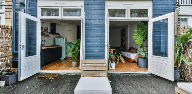 Idées aménagement véranda Amiens