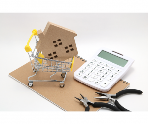 Les pièges à éviter en rénovation de maison Arras