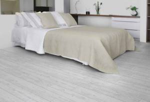 Installer un sol clipsable - La Maison Des Travaux Savigny-sur-Orge