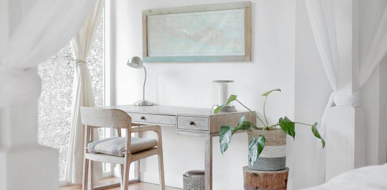 rénovation maison royan