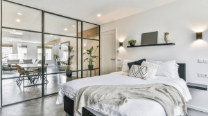 porte-interieure-hyeres