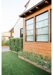 rénovation façade aix les bains