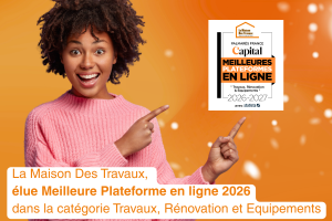 Meilleure-plateforme-en-ligne-2026---Newsletter-Dolist