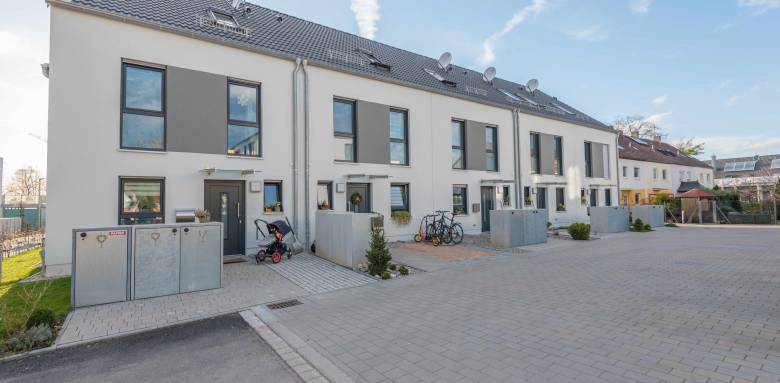 Ravalement de façade et réfection de toiture à Margny les Compiègne- Venette- Choisy au Bac