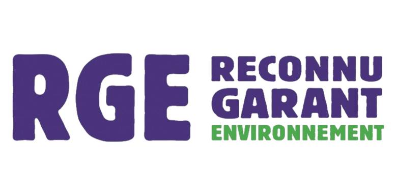 Faire appel à un artisan certifié RGE pour les travaux de rénovation énergétique - Bourg-en-Bresse Ambérieu-en-Bugey 01