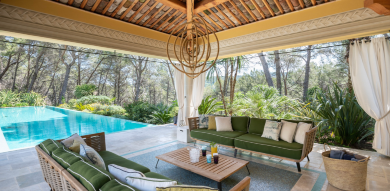 Création de terrasse formalités et réglementations